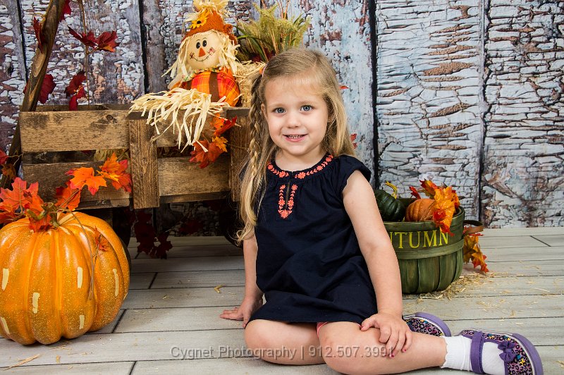 Harvey, Hannah _ Rm K-3080.jpg